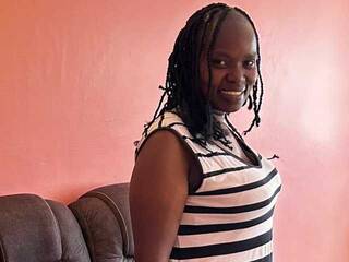 Chat de vídeo erótico Nastykimmy