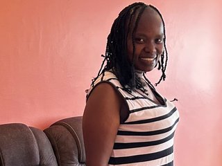 Chat de vídeo erótico Nastykimmy