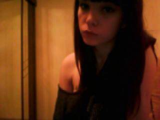 Chat de vídeo erótico nastyrogoz