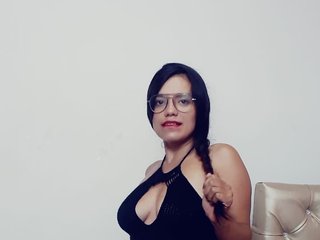 Foto de perfil NastySara