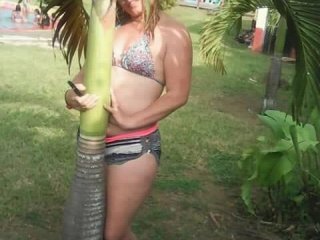 Foto do perfil Nastysweetx