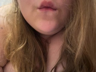 Chat de vídeo erótico NastyTits