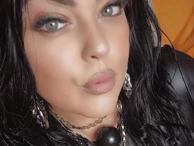 Foto do perfil Nastywoman4u