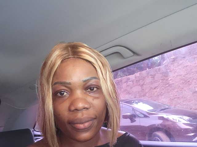 Foto do perfil Nastyzara