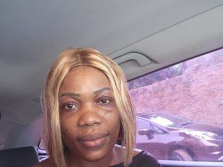 Chat de vídeo erótico Nastyzara
