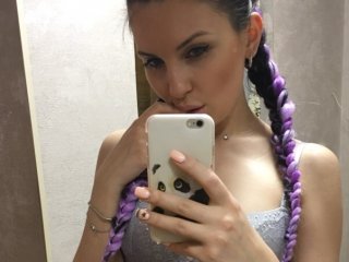 Foto do perfil Nwexbunny