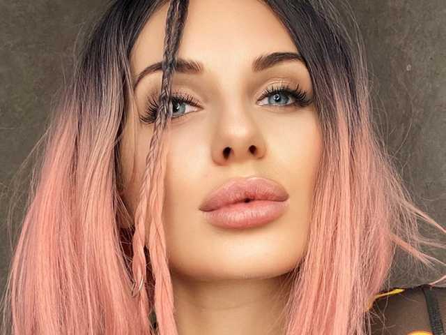 Foto do perfil Nwexbunny
