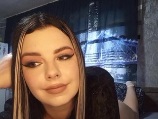 Chat de vídeo erótico Nata17-1