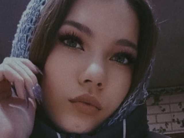 Foto do perfil Nata20-1