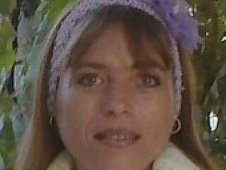 Chat de vídeo erótico nata30