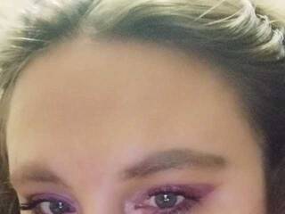 Chat de vídeo erótico natabos