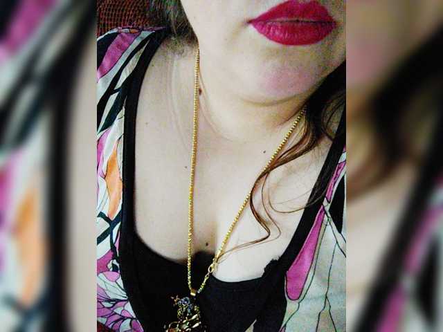 Capturas de tela de transmissão natabos