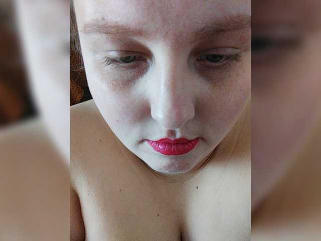 Capturas de tela de transmissão natabos