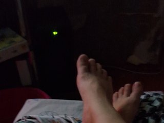 Chat de vídeo erótico Natal4