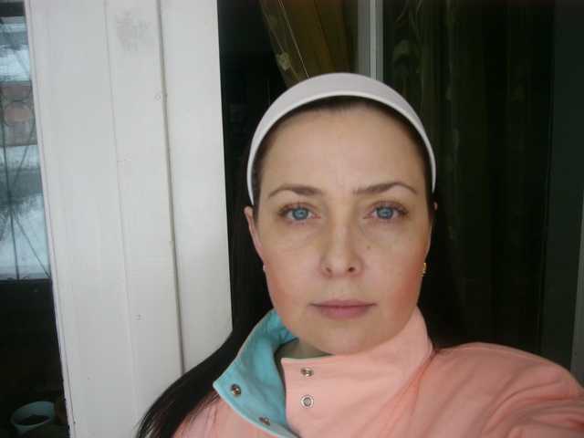 Foto do perfil NATALA1986