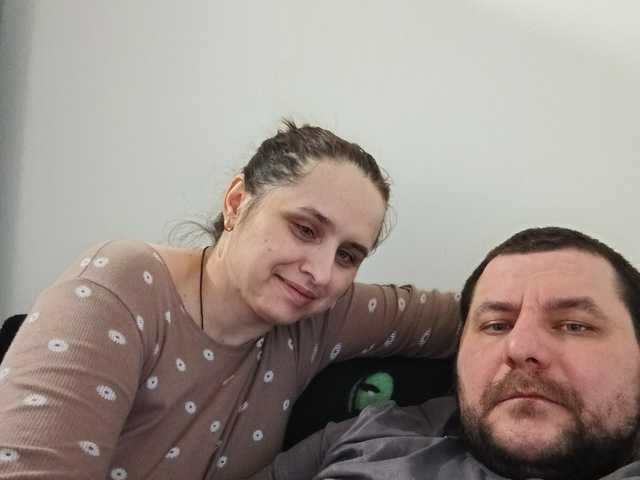 Foto do perfil Nataleka