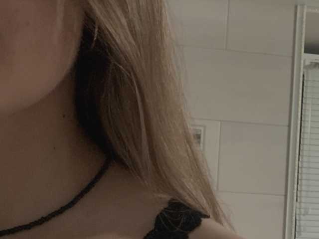 Foto do perfil your_kitty
