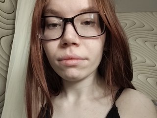 Chat de vídeo erótico Natali-6a