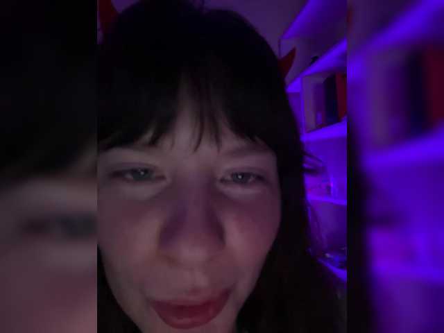 Capturas de tela de transmissão MarusyaM