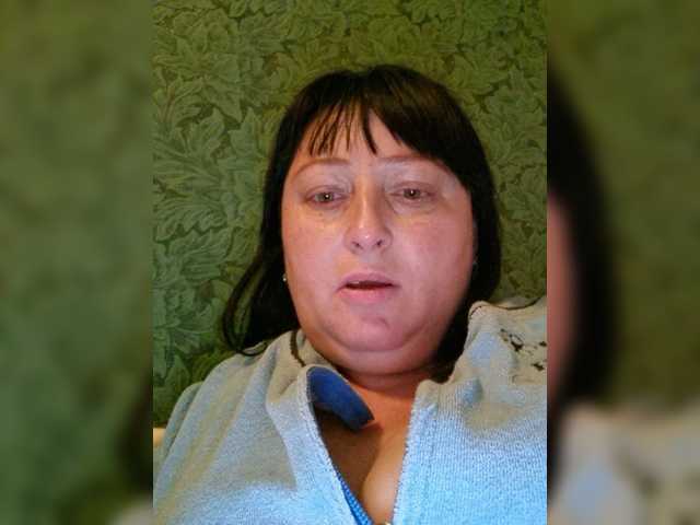 Capturas de tela de transmissão vkusnyashka16