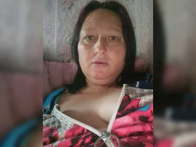 Capturas de tela de transmissão vkusnyashka16