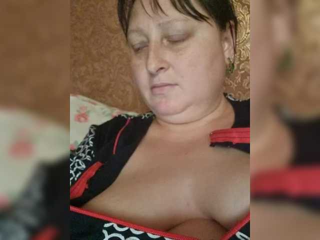 Capturas de tela de transmissão vkusnyashka16