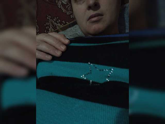 Capturas de tela de transmissão vkusnyashka16