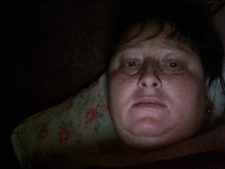 Chat de vídeo erótico vkusnyashka16