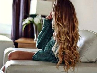 Chat de vídeo erótico Natali251