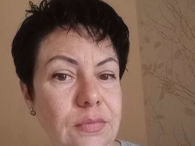 Foto do perfil Natali48