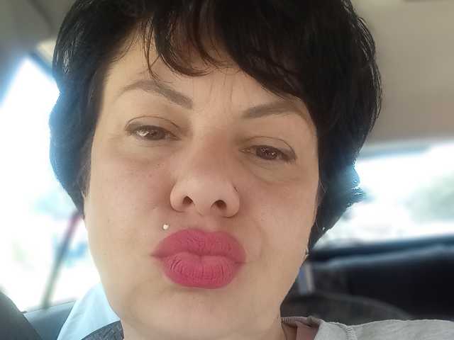 Foto do perfil Natali48