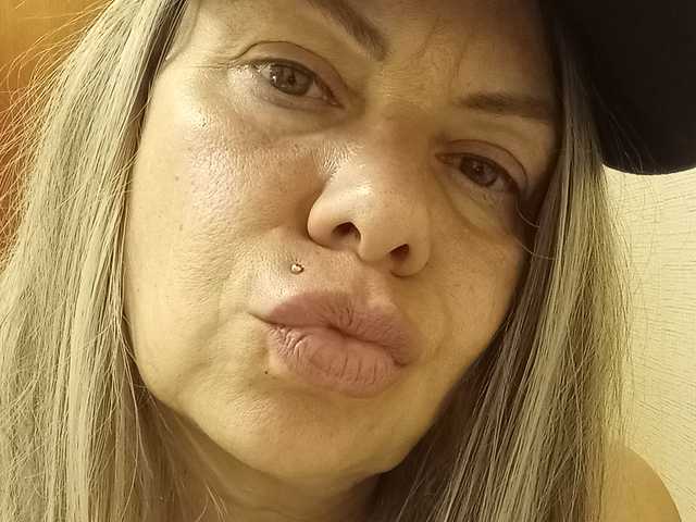 Foto do perfil Natali48
