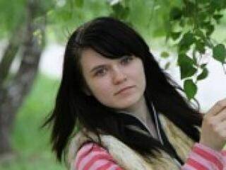 Chat de vídeo erótico natali9419