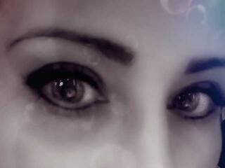 Chat de vídeo erótico Natali999-1