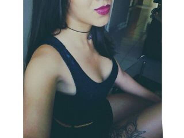 Foto do perfil natalia-diva