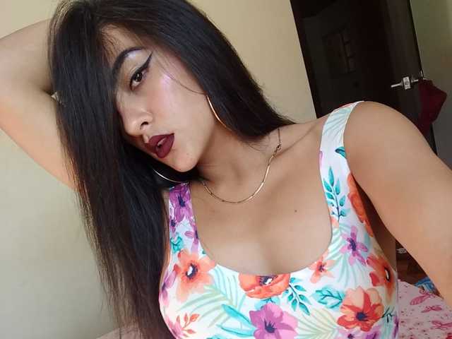 Foto de perfil Natalia-l1