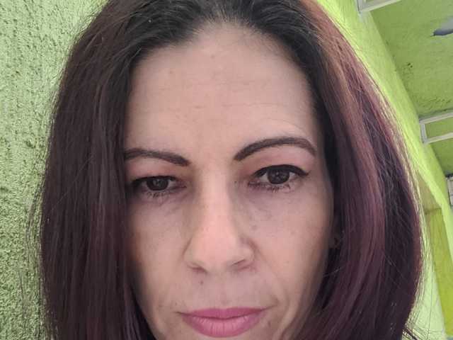 Foto do perfil Natalia1122