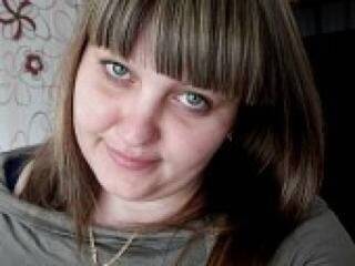 Chat de vídeo erótico natalia2015