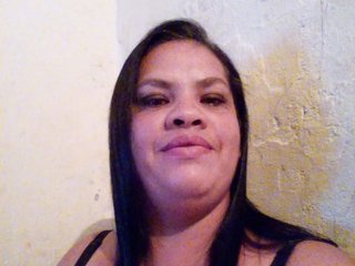 Chat de vídeo erótico natalia46