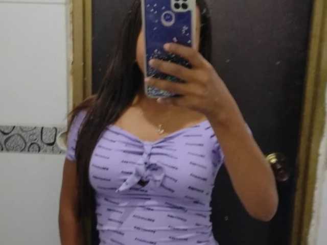 Foto do perfil Nataliaa1