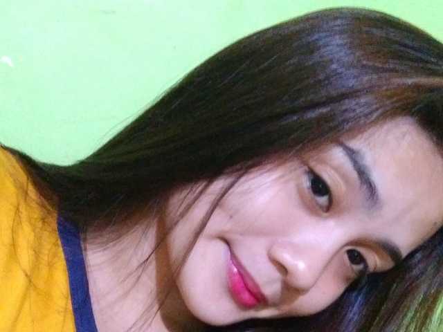 Foto do perfil NataliaHotsex