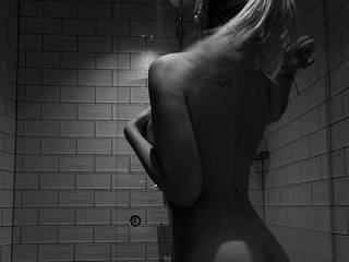 Chat de vídeo erótico Natallie