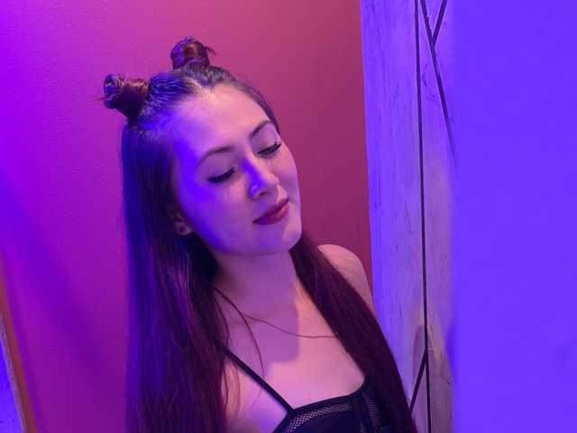 Foto do perfil NatalieFoster