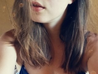 Foto do perfil NatalieHelson