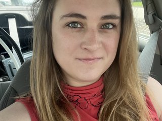Chat de vídeo erótico nataliesquirts01