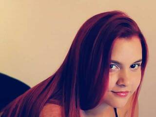 Chat de vídeo erótico natalieswett