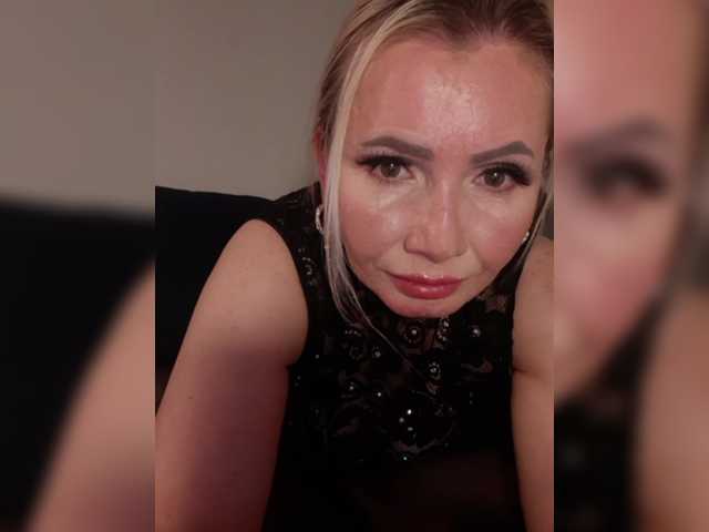 Capturas de tela de transmissão Sweetnectar
