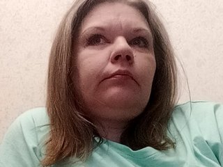 Chat de vídeo erótico Angelo4ek38