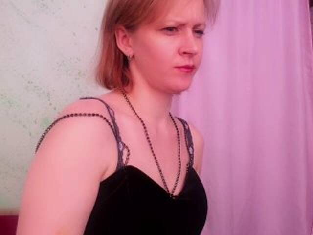 Capturas de tela de transmissão natalika5