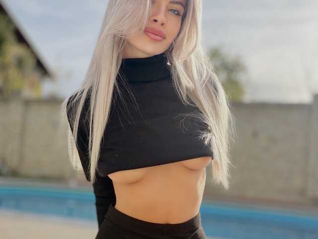 Foto do perfil Natalimur